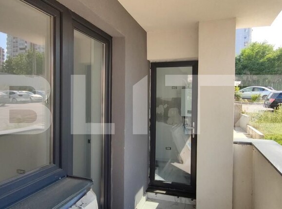 Apartament de vânzare 2 camere Central - 153451AV | BLITZ Pitești | Poza10