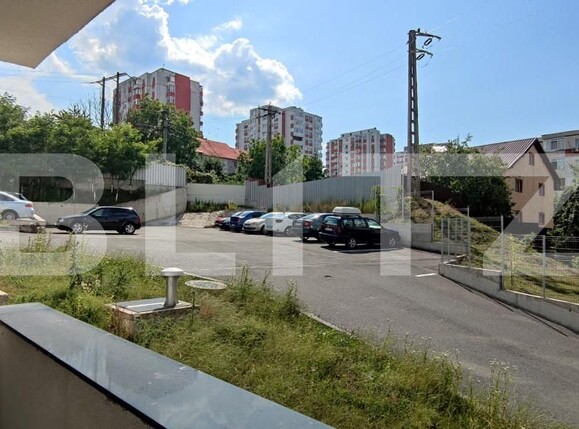 Apartament de vânzare 2 camere Central - 153451AV | BLITZ Pitești | Poza7
