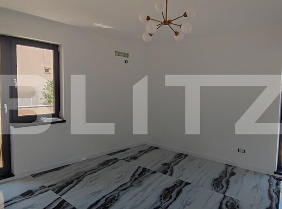 Apartament de vânzare 2 camere Central - 153451AV | BLITZ Pitești | Poza9