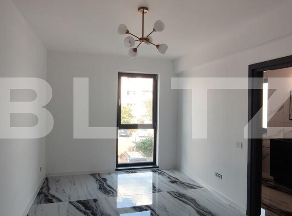 Apartament de vânzare 2 camere Central - 153451AV | BLITZ Pitești | Poza3