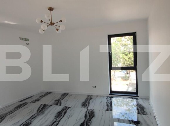 Apartament de vânzare 2 camere Central - 153451AV | BLITZ Pitești | Poza1