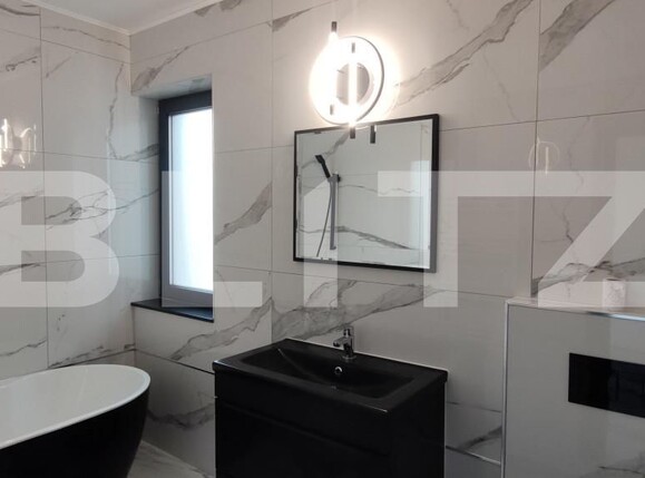 Apartament de vânzare 2 camere Central - 153451AV | BLITZ Pitești | Poza5