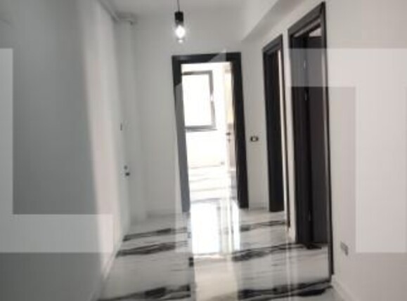 Apartament de vânzare 2 camere Central - 153451AV | BLITZ Pitești | Poza14