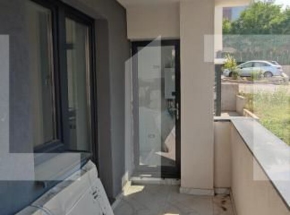 Apartament de vânzare 2 camere Central - 153451AV | BLITZ Pitești | Poza8