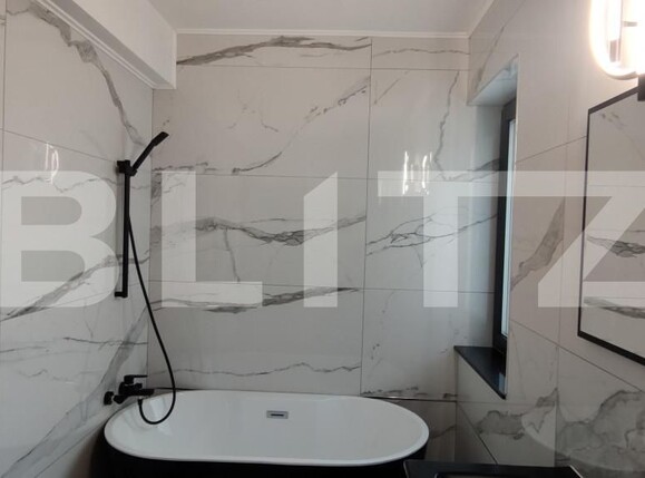 Apartament de vânzare 2 camere Central - 153451AV | BLITZ Pitești | Poza12