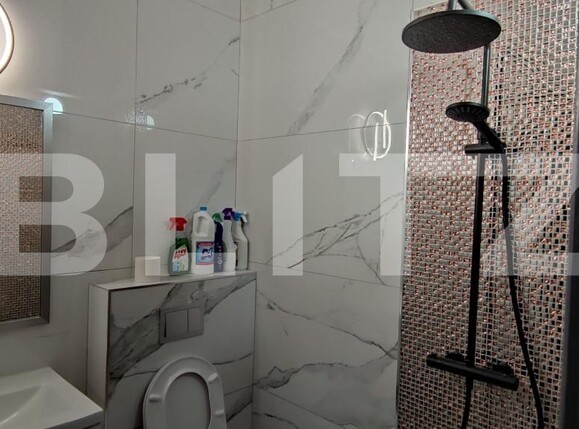 Apartament de vânzare 2 camere Central - 153451AV | BLITZ Pitești | Poza13