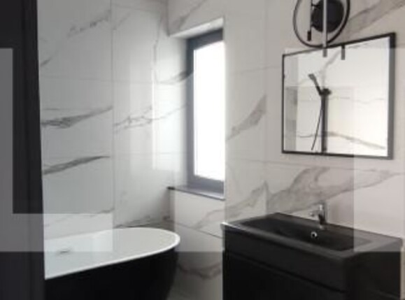 Apartament de vânzare 2 camere Central - 153451AV | BLITZ Pitești | Poza11