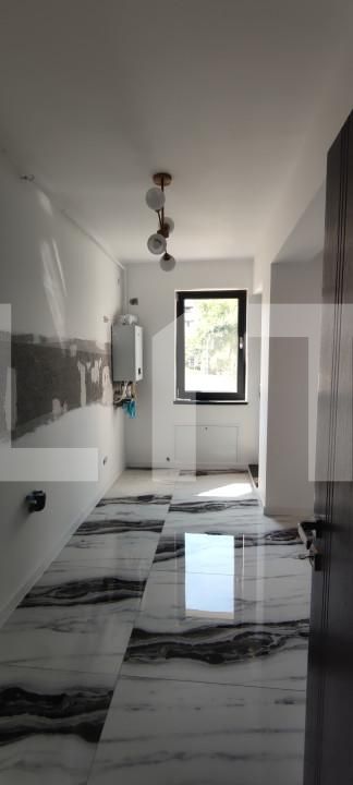 Apartament de vânzare 2 camere Central - 153451AV | BLITZ Pitești | Poza4