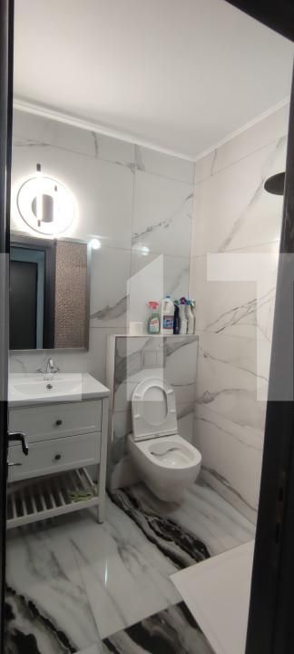 Apartament de vânzare 2 camere Central - 153451AV | BLITZ Pitești | Poza6