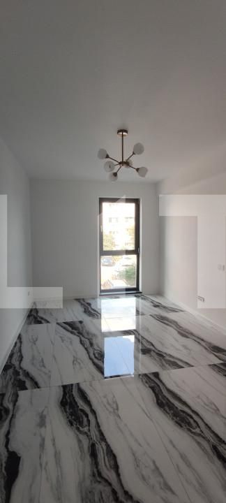 Apartament de vânzare 2 camere Central - 153451AV | BLITZ Pitești | Poza2