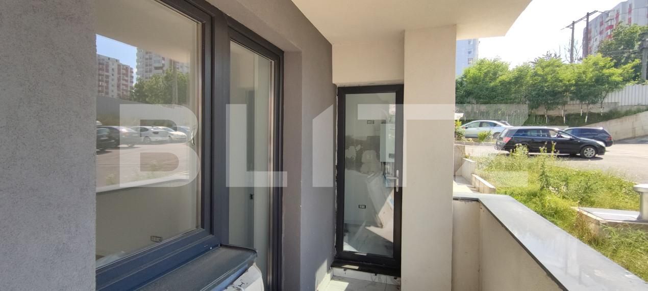 Apartament de vânzare 2 camere Central - 153451AV | BLITZ Pitești | Poza10