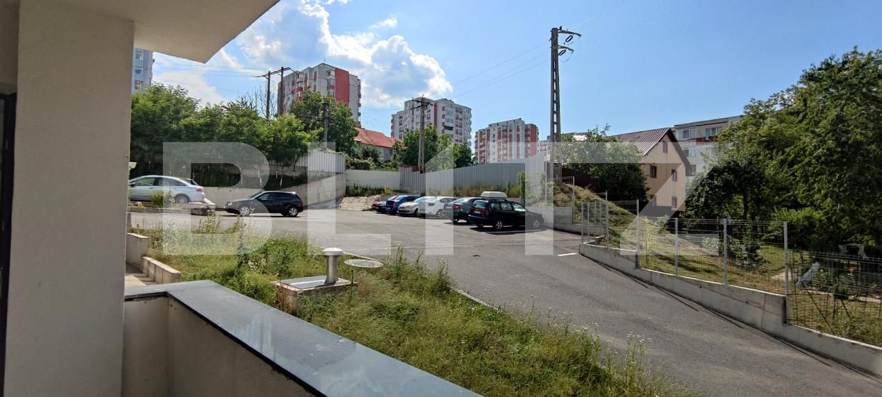 Apartament de vânzare 2 camere Central - 153451AV | BLITZ Pitești | Poza7