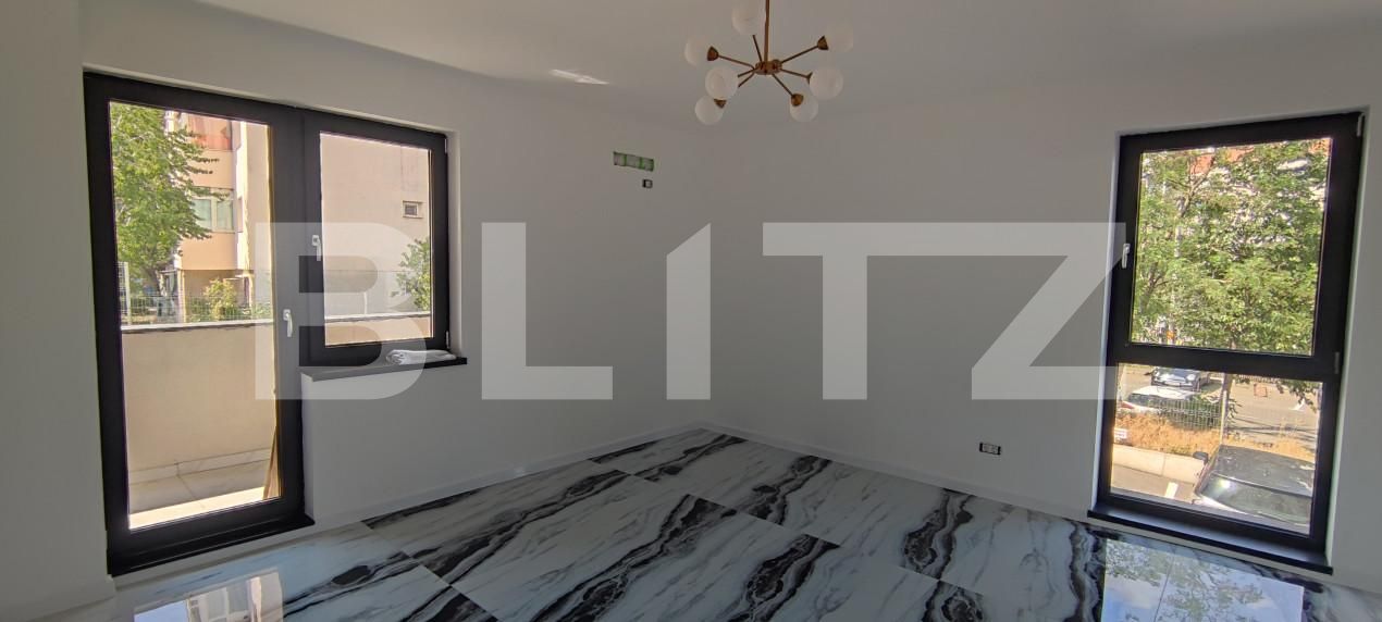 Apartament de vânzare 2 camere Central - 153451AV | BLITZ Pitești | Poza9