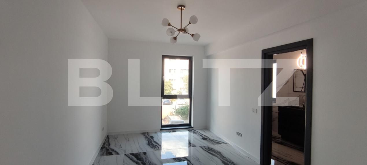 Apartament de vânzare 2 camere Central - 153451AV | BLITZ Pitești | Poza3