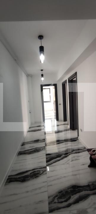 Apartament de vânzare 2 camere Central - 153451AV | BLITZ Pitești | Poza14