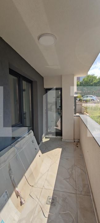 Apartament de vânzare 2 camere Central - 153451AV | BLITZ Pitești | Poza8