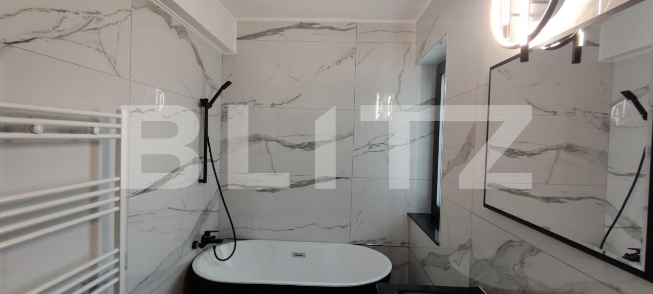 Apartament de vânzare 2 camere Central - 153451AV | BLITZ Pitești | Poza12