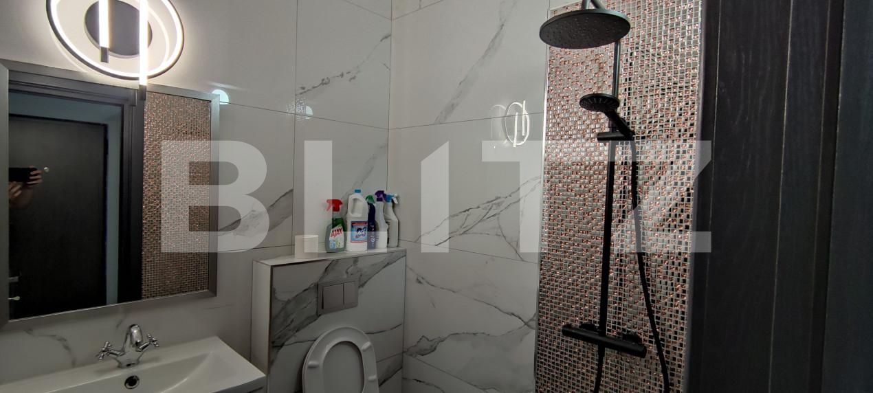 Apartament de vânzare 2 camere Central - 153451AV | BLITZ Pitești | Poza13