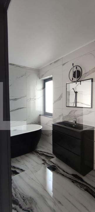 Apartament de vânzare 2 camere Central - 153451AV | BLITZ Pitești | Poza11