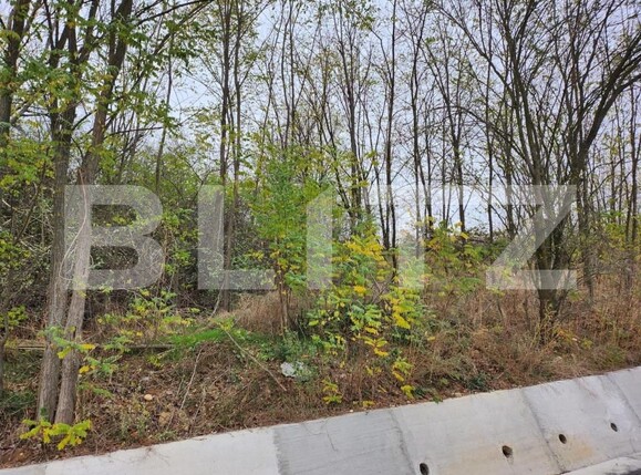 Teren de vânzare Central - 153589TV | BLITZ Pitești | Poza2