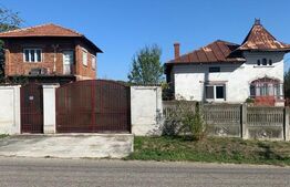 Teren, 7260 mp, zona Babana