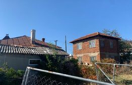 Teren, 7260 mp, zona Babana