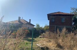 Teren, 7260 mp, zona Babana