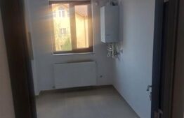 Vânzare Apartament 2 Camere - Zona Trivale ( zona Câmpului) , lângă pădure