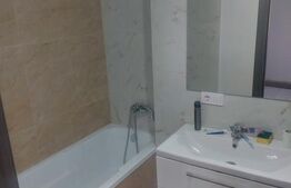 Vânzare Apartament 2 Camere - Zona Trivale ( zona Câmpului) , lângă pădure
