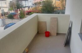 Vânzare Apartament 2 Camere - Zona Trivale ( zona Câmpului) , lângă pădure