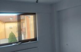 Vânzare Apartament 2 Camere - Zona Trivale ( zona Câmpului) , lângă pădure