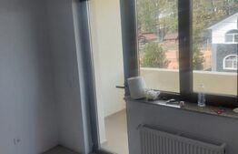 Vânzare Apartament 2 Camere - Zona Trivale ( zona Câmpului) , lângă pădure