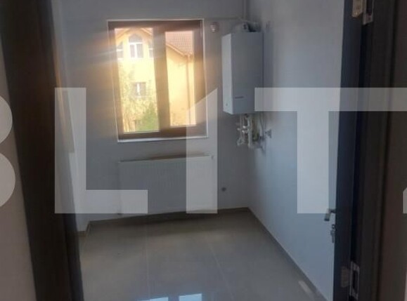 Apartament de vânzare 2 camere Campului - 153793AV | BLITZ Pitești | Poza2