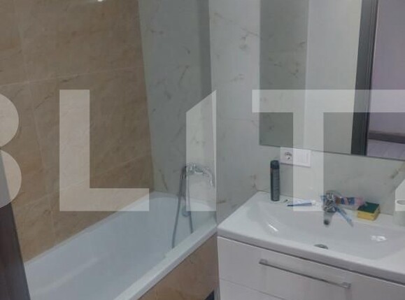 Apartament de vânzare 2 camere Campului - 153793AV | BLITZ Pitești | Poza6