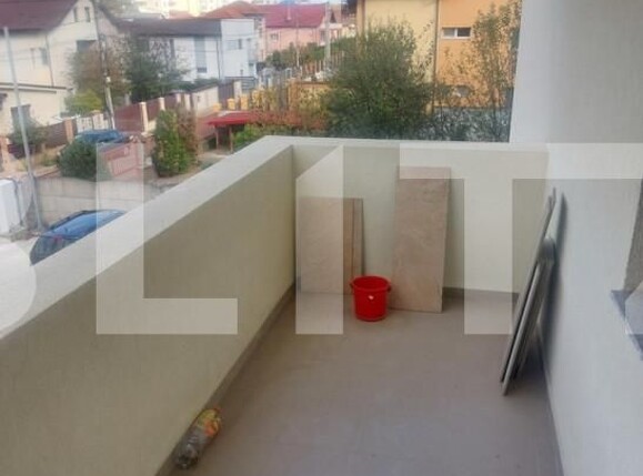 Apartament de vânzare 2 camere Campului - 153793AV | BLITZ Pitești | Poza3