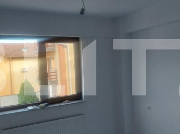 Apartament de vânzare 2 camere Campului - 153793AV | BLITZ Pitești | Poza1