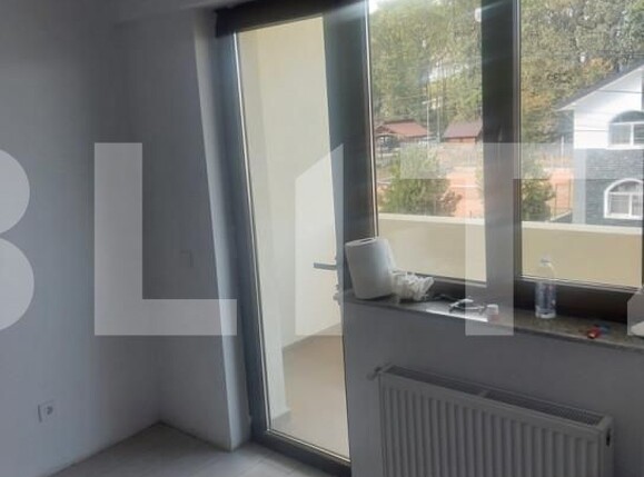 Apartament de vânzare 2 camere Campului - 153793AV | BLITZ Pitești | Poza5