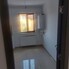 Apartament de vânzare 2 camere Campului - 153793AV - Poza 1 din 6 | BLITZ Pitești | Poza1