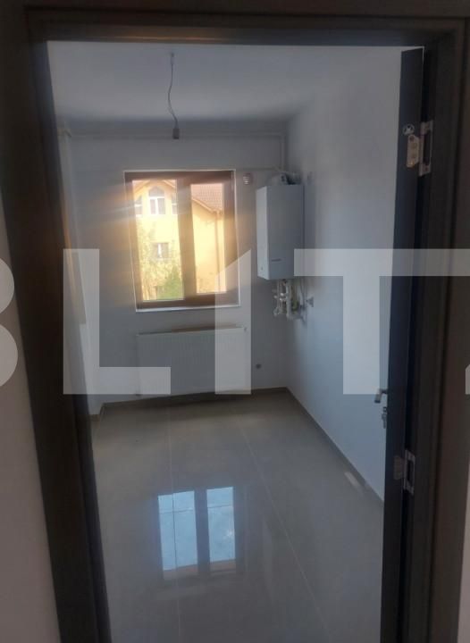 Apartament de vânzare 2 camere Campului - 153793AV | BLITZ Pitești | Poza2