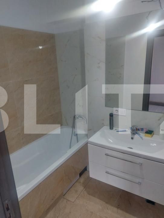 Apartament de vânzare 2 camere Campului - 153793AV | BLITZ Pitești | Poza6