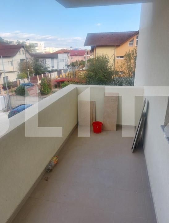 Apartament de vânzare 2 camere Campului - 153793AV | BLITZ Pitești | Poza3