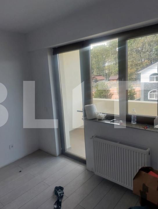 Apartament de vânzare 2 camere Campului - 153793AV | BLITZ Pitești | Poza5