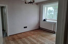 Vânzare Apartament 3 Camere - Strada Mărășești, lângă pădurea Trivale