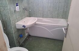 Vânzare Apartament 3 Camere - Strada Mărășești, lângă pădurea Trivale