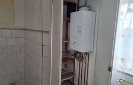 Vânzare Apartament 3 Camere - Strada Mărășești, lângă pădurea Trivale