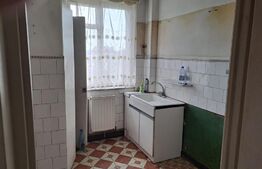 Vânzare Apartament 3 Camere - Strada Mărășești, lângă pădurea Trivale