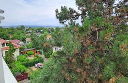 Vânzare Apartament 3 Camere - Strada Mărășești, lângă pădurea Trivale