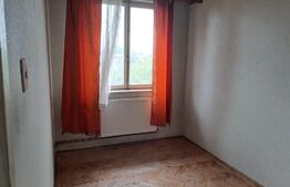 Vânzare Apartament 3 Camere - Strada Mărășești, lângă pădurea Trivale
