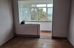 Vânzare Apartament 3 Camere - Strada Mărășești, lângă pădurea Trivale