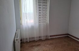 Vânzare Apartament 3 Camere - Strada Mărășești, lângă pădurea Trivale